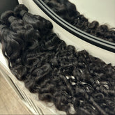 DEEP WAVE BUNDLE DEALS (Pre-order)