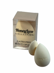 BEAUTY SPONGE