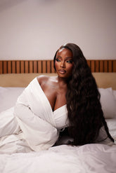 ROYAL WAVY BUNDLE DEALS (Pre-order)