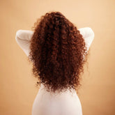 ROYAL CURLY BUNDLE DEALS (Pre-order)