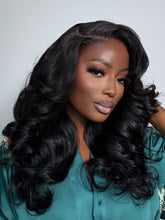 INDONESIAN BUNDLE DEALS (Pre-order)