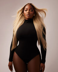 ROYAL 613 SINGLE BUNDLES (Pre-oreder)