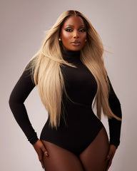 ROYAL 613 SINGLE BUNDLES (Pre-oreder)