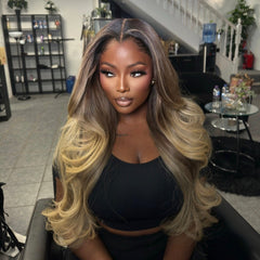 ROYAL 613 BUNDLE DEALS (Pre-order)