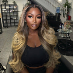 ROYAL 613 SINGLE BUNDLES (Pre-oreder)