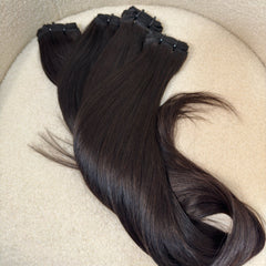 RAW FILIPINO BUNDLES