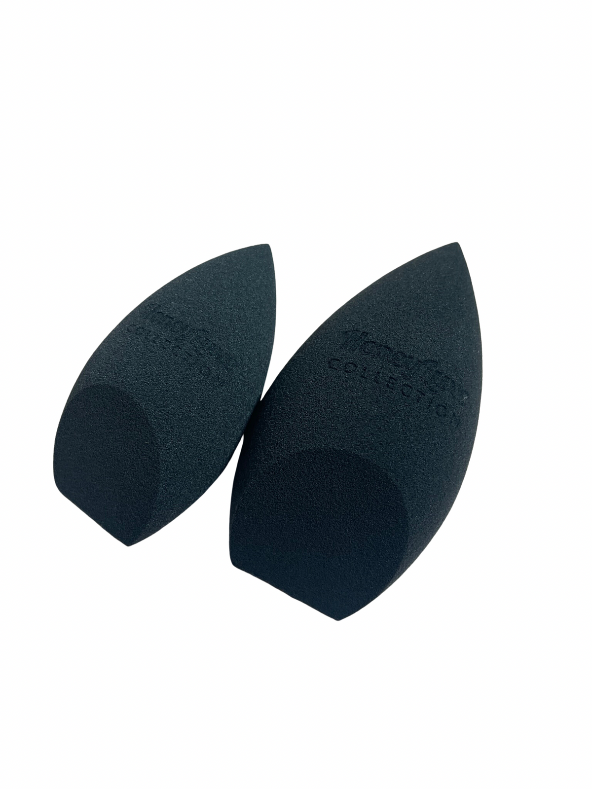 BEAUTY BLENDER