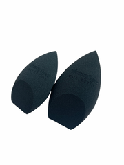 BEAUTY BLENDER