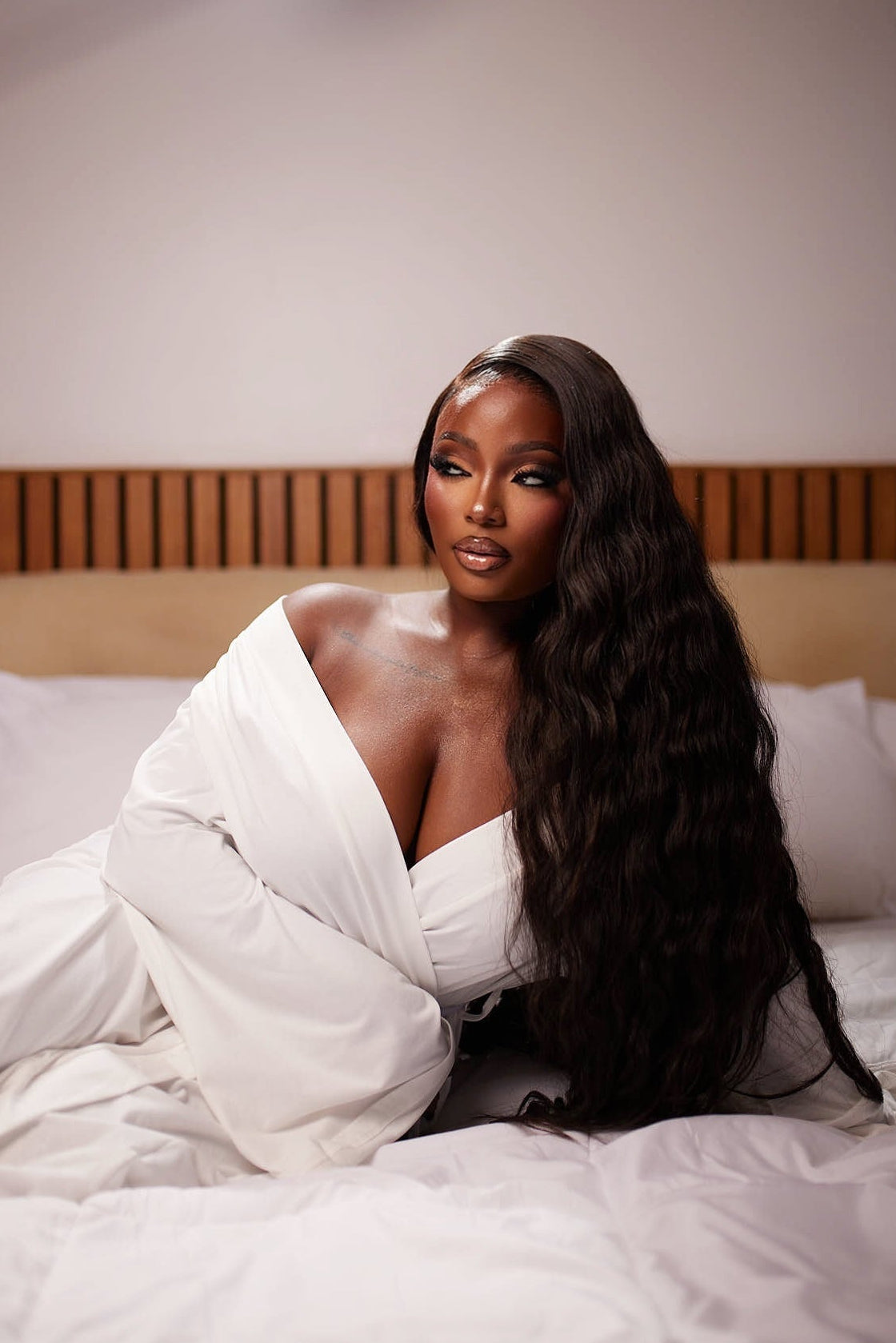 ROYAL WAVY BUNDLE DEALS (Pre-order)