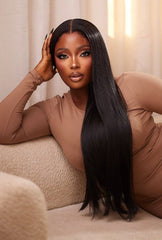 ROYAL STRAIGHT SINGLE BUNDLES (Pre-order)