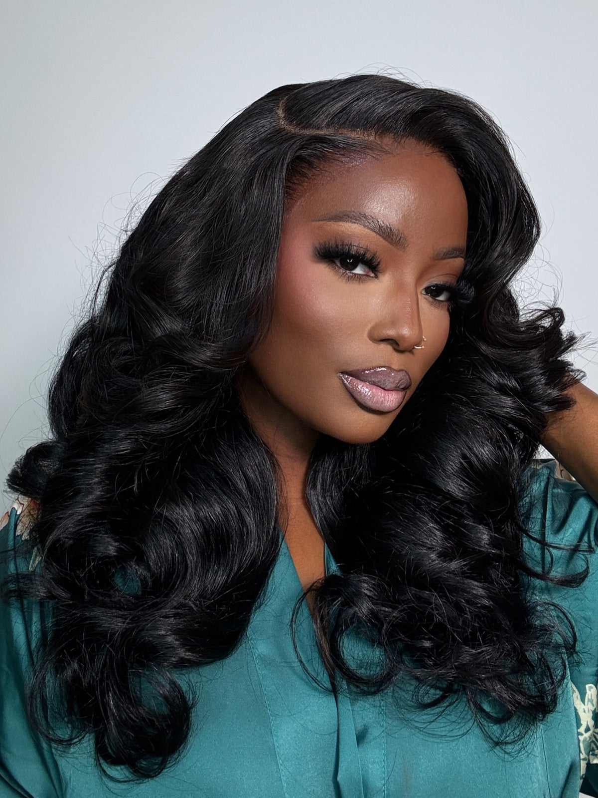 INDONESIAN BUNDLE DEALS (Pre-order)