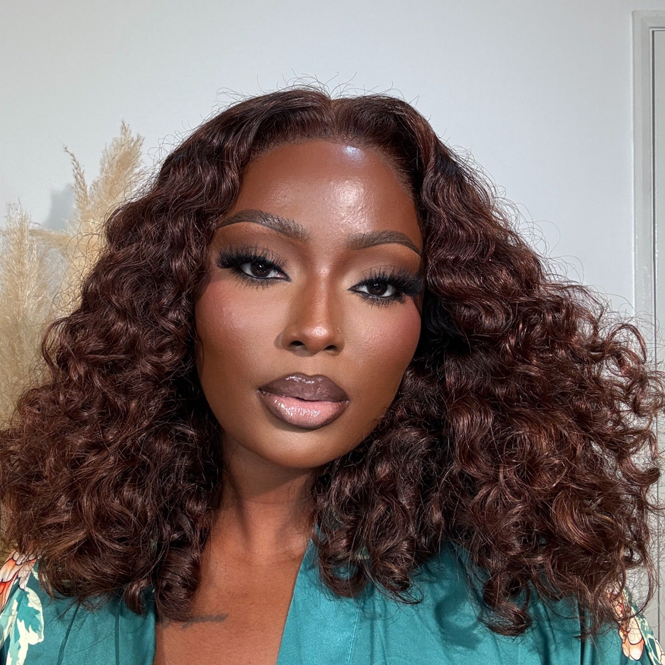 ROYAL CURLY BUNDLE DEALS (Pre-order)