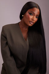 ROYAL STRAIGHT SINGLE BUNDLES (Pre-order)