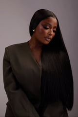 ROYAL STRAIGHT SINGLE BUNDLES (Pre-order)