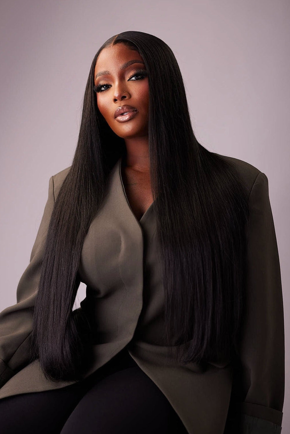 ROYAL STRAIGHT SINGLE BUNDLES (Pre-order)