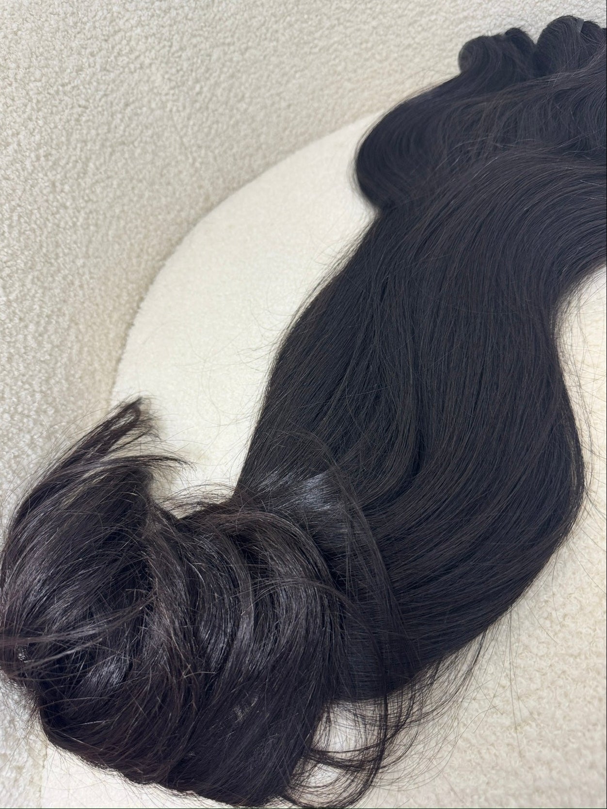 ROYAL STRAIGHT SINGLE BUNDLES (Pre-order)