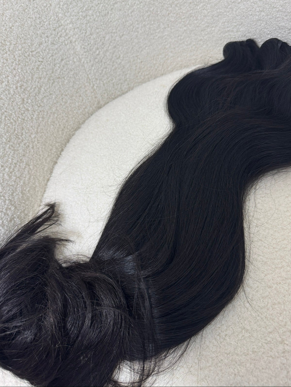 ROYAL STRAIGHT BUNDLE DEALS (Pre-order)