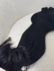 ROYAL STRAIGHT BUNDLE DEALS (Pre-order)