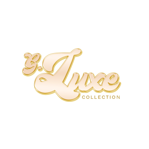 G Luxe collection