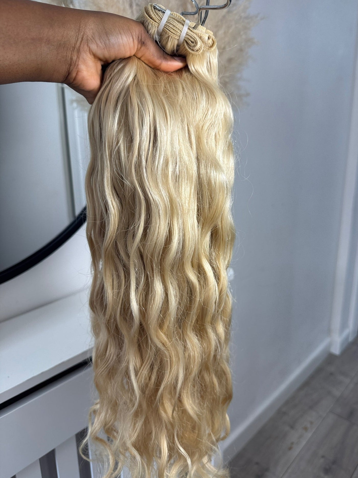 ROYAL 613 BUNDLE DEALS (Pre-order)