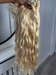 ROYAL 613 SINGLE BUNDLES (Pre-oreder)