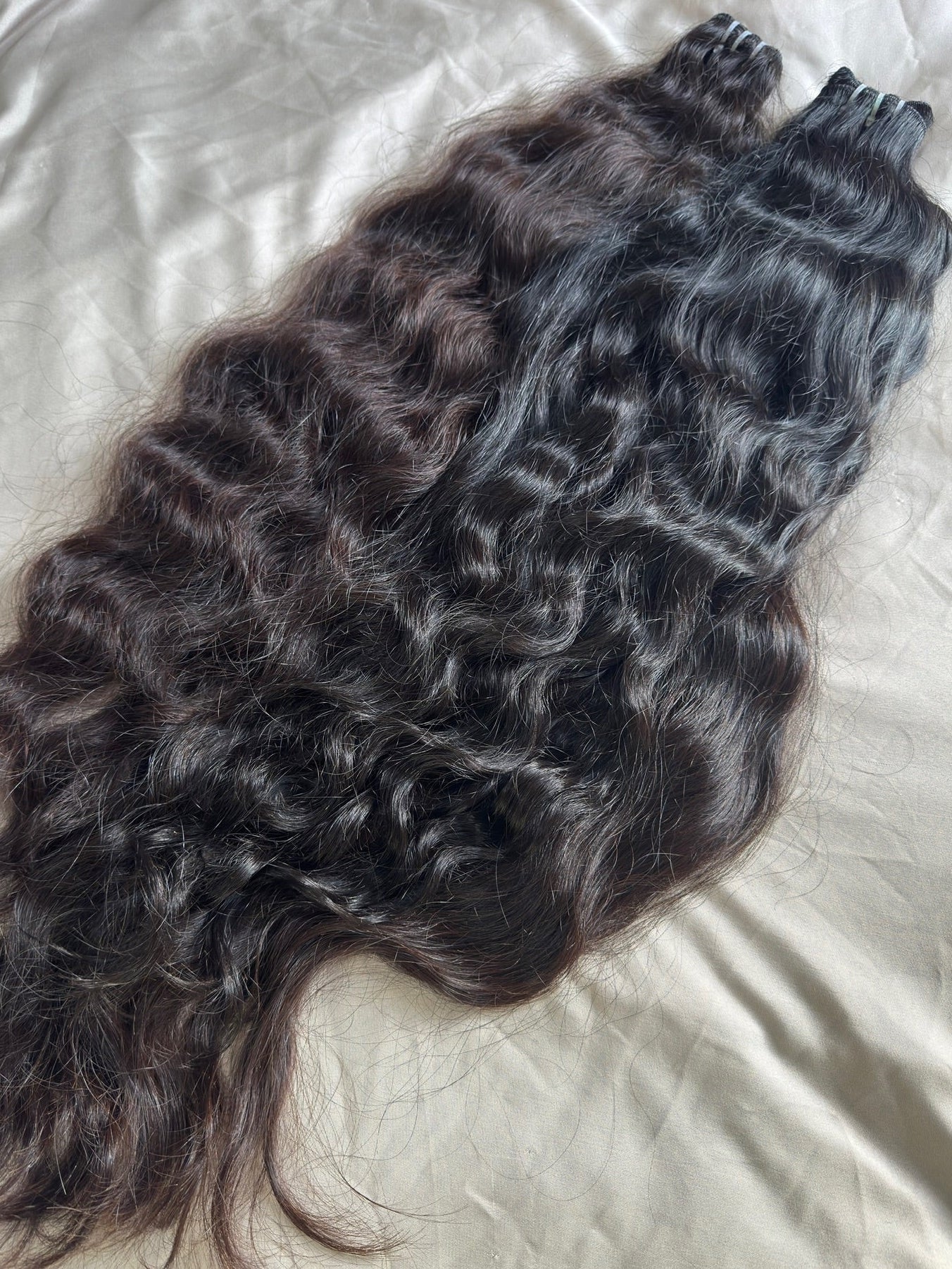 ROYAL WAVY BUNDLE DEALS (Pre-order)