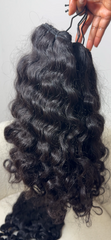 ROYAL CURLY BUNDLE DEALS (Pre-order)