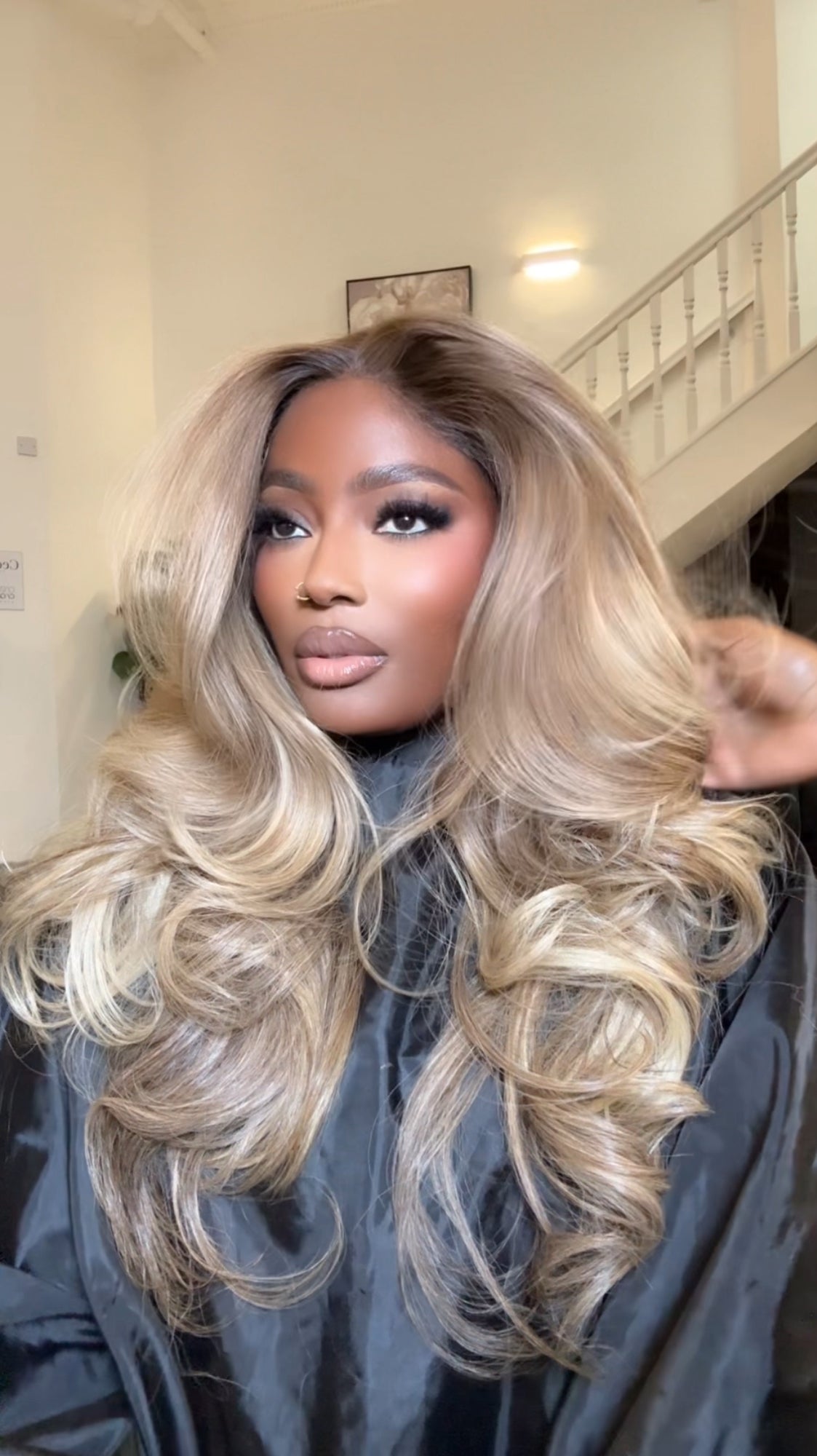 ROYAL 613 BUNDLE DEALS (Pre-order)